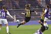 20230602 futbol femenino
