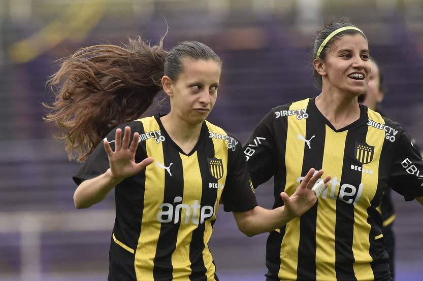 femenino RS140072_20221030FM-0402