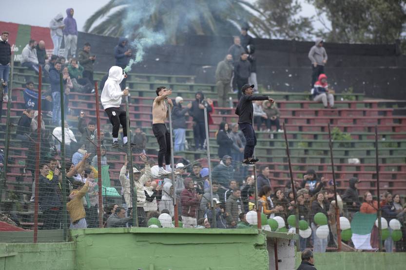 20231020 fútbol potencia