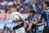 nacional RS140106_20221030NACIONAL VS LIVERPOOL _8
