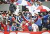 RS140107_20221030NACIONAL VS LIVERPOOL