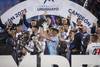 RS140108_20221030NACIONAL VS LIVERPOOL _9