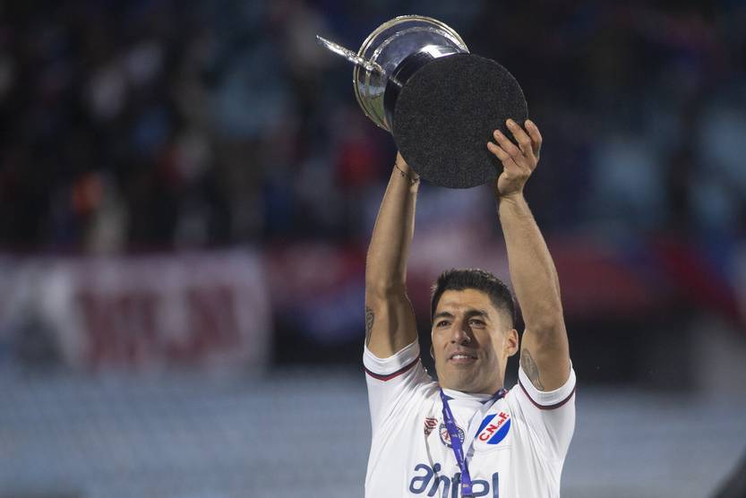 20221109 Suárez