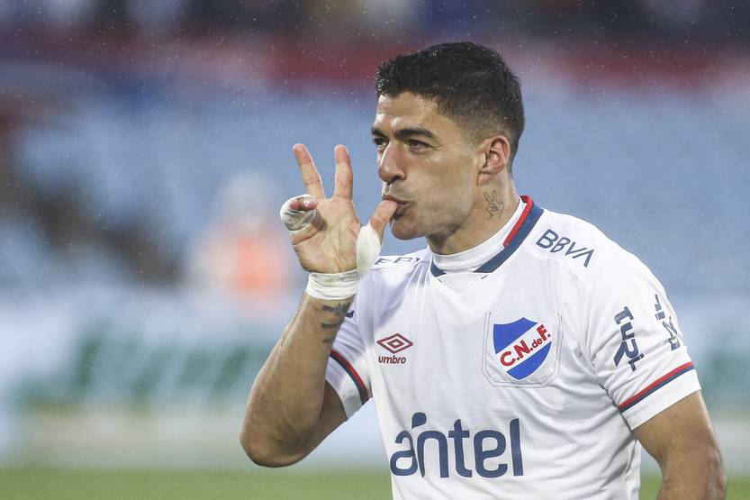 20221220 suárez