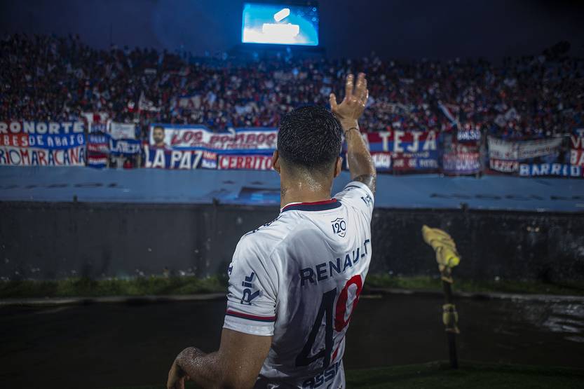 RS140127_20221030NACIONAL VS LIVERPOOL _8
