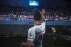 RS140127_20221030NACIONAL VS LIVERPOOL _8