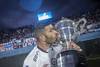 NACIONAL VS LIVERPOOL _9
