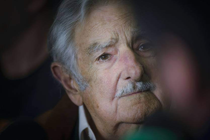 20221224  mujica