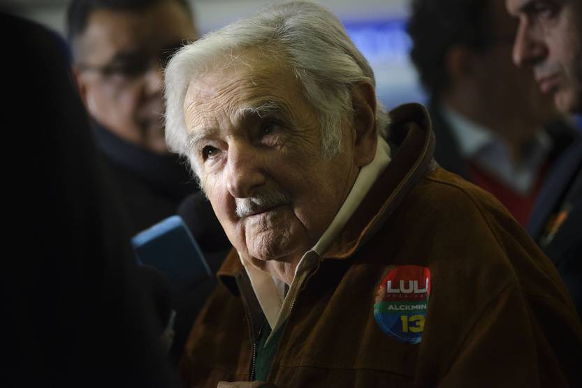mujica RS140261_20221031mq_0016