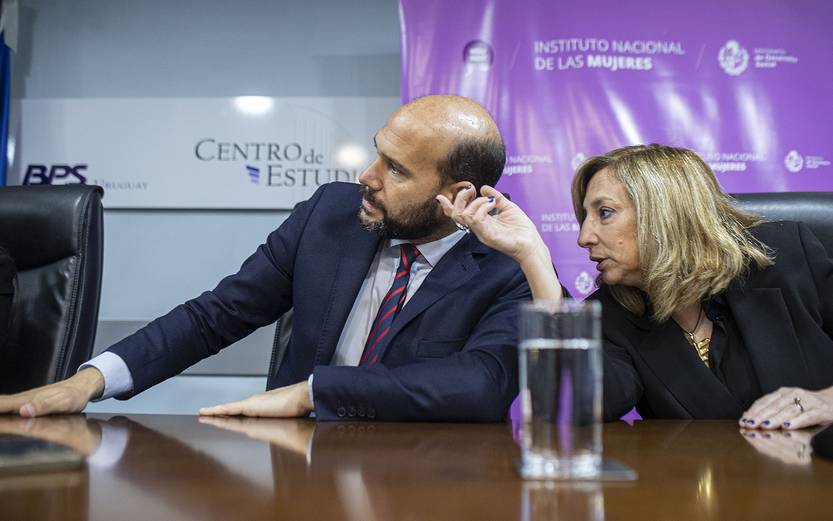 RS140311_20221101INMUJERES_7