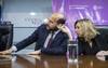 RS140311_20221101INMUJERES_7