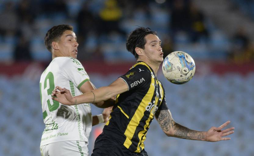peñarol RS140403_20221101AM_118