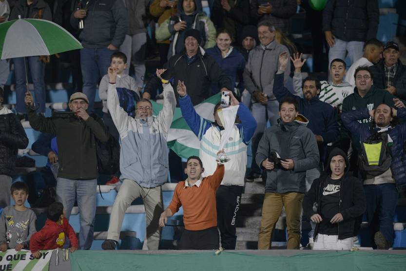 20240219 dep auf uruguay