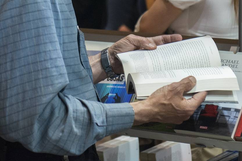 20230606 colonia literario