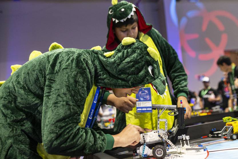 20221105 edu robotica 1