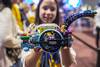 20221105 ceibal robotica 4