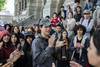 becas RS140624_20221103_ER_101