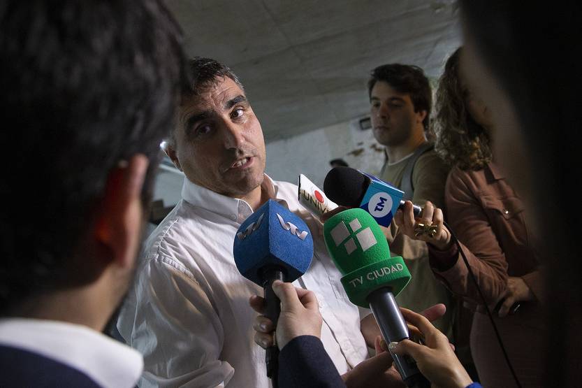 intendentes fa 0221103_CDS085