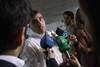 intendentes fa 0221103_CDS085