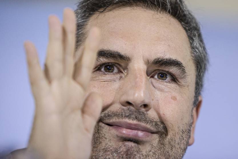 20231217 Ferreri