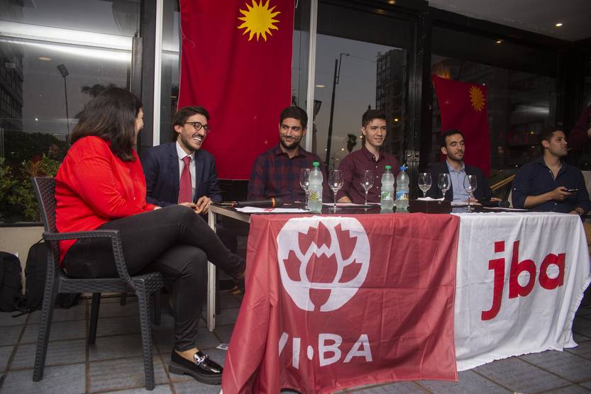 20221104 jóvenes colorados