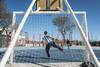 plaza 1 RS140825_20221027 NR005