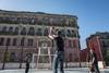 plaza 1 RS140829_20221027 NR009