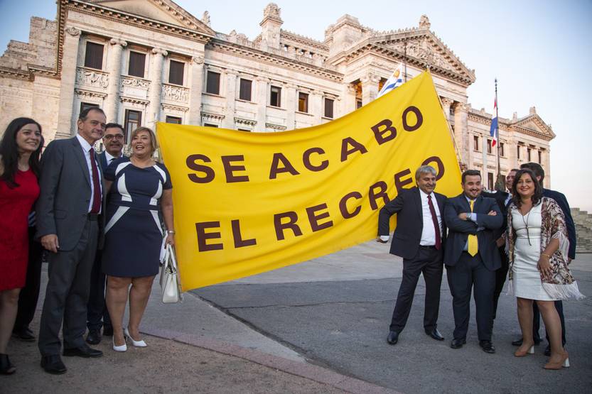 20230518  cabildo