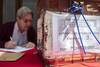 1 - elecciones pc