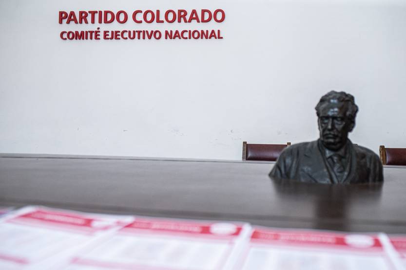 20221108 elecciones pc