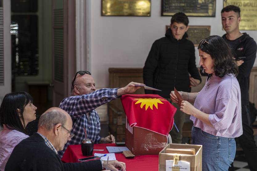 3 - elecciones pc