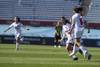 2 - Deporte Clasico Femenino