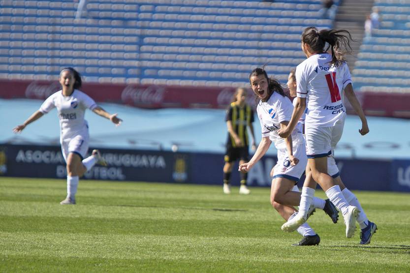 20221112 femenino