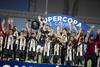 3 - Super Copa de Clubes AUF - OFI