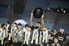 2 - Super Copa de Clubes AUF - OFI