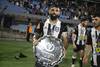 1 - Supercopa de Clubes AUF-OFI