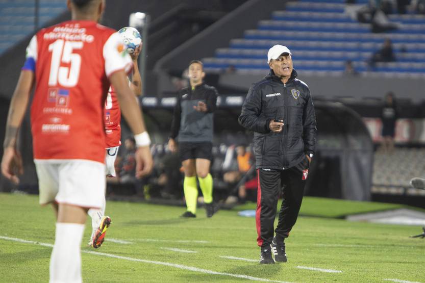 20230927 dep gastón machado