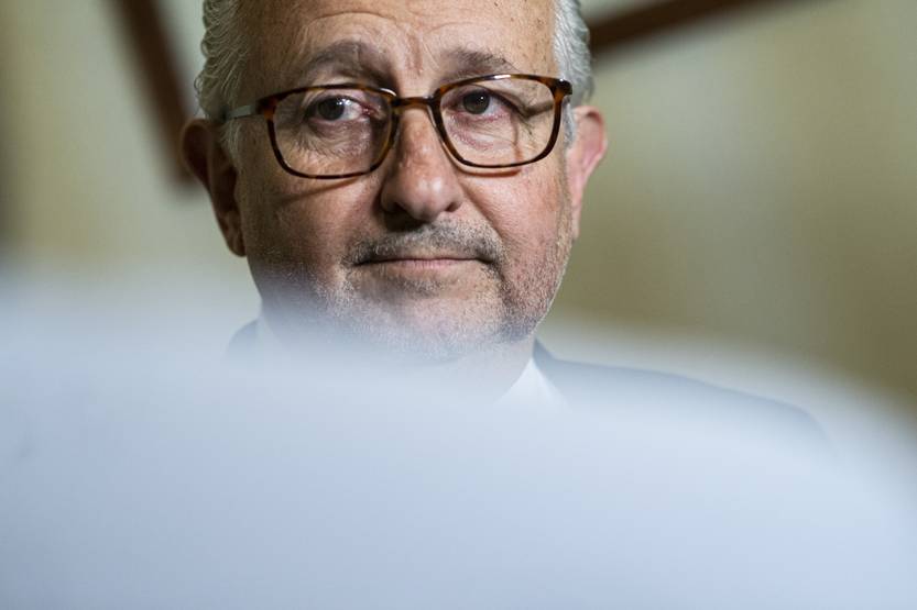 20230524 edu Pablo da Silveira