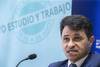 20230816. becas