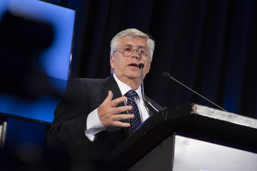 20230419 pol tabaré viera