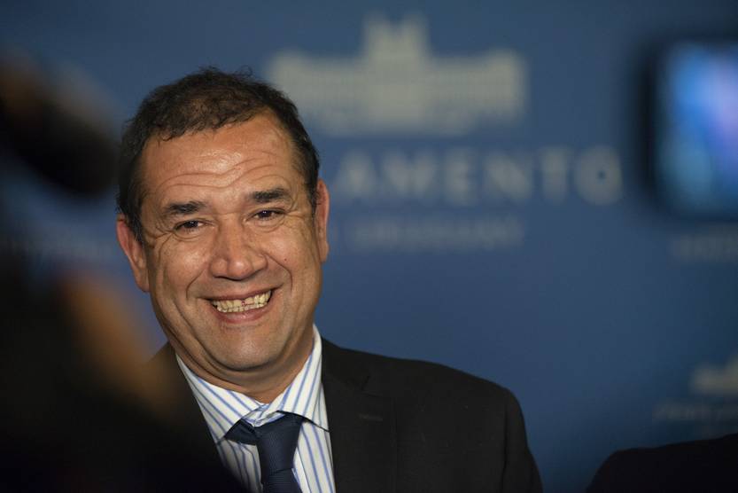 20230807 pol da silva