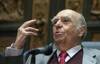 sanguinetti RS141308_20221108AM_190