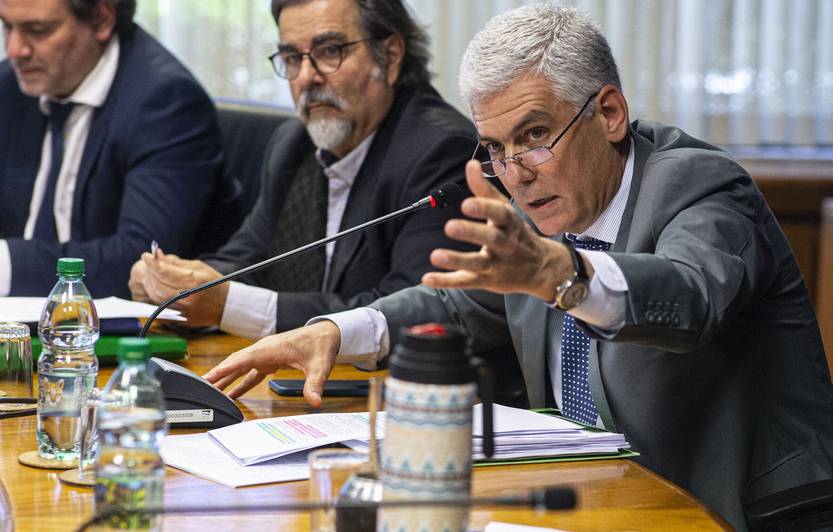 20221122 goñi