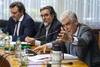 20230401 tenencia compartida