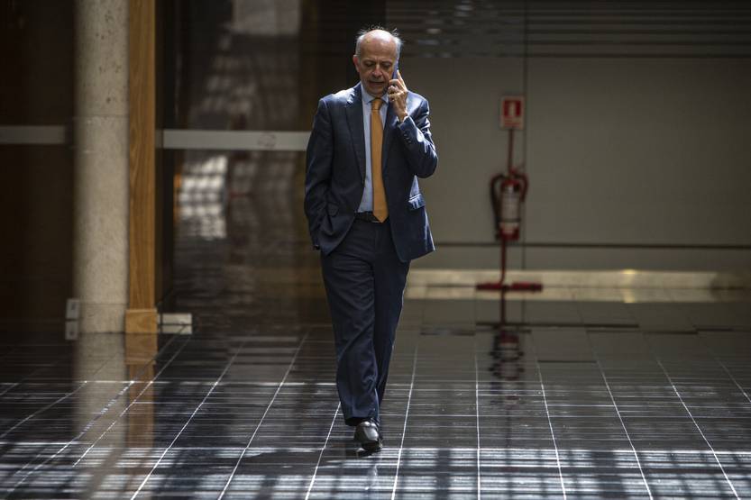 20221203 garcía