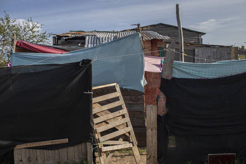 20260203 Realojos Colonia