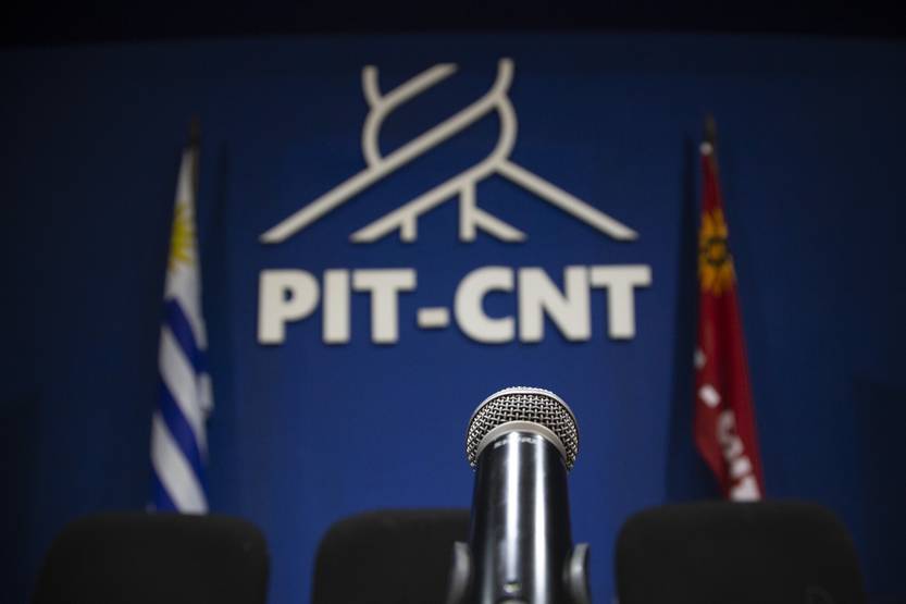 20231005 pit