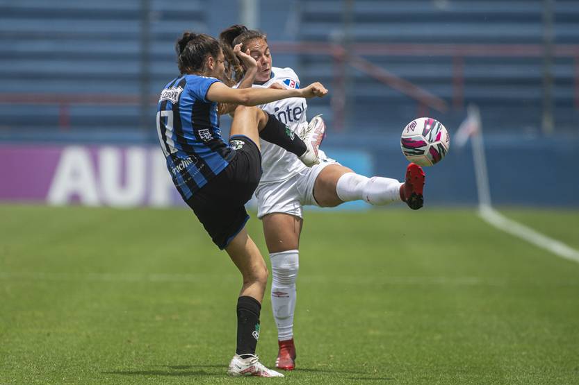 20230420 fútbol femenino