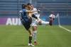 20230420 fútbol femenino
