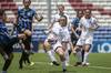 nacional fem RS141676_20221113_ER_141